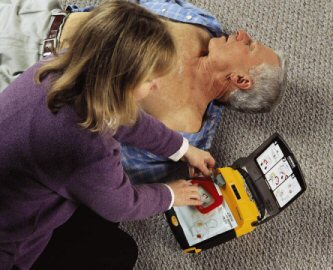 AED